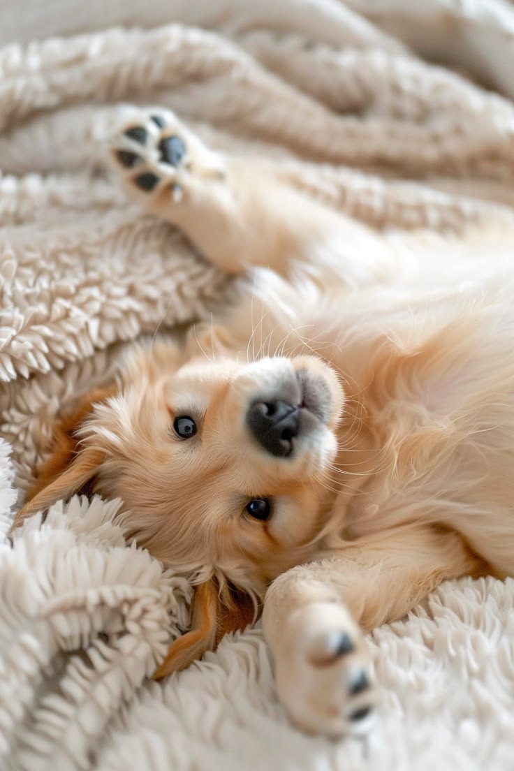 Small Changes, Happier Pets: Simple Upgrades for Everyday Comfort