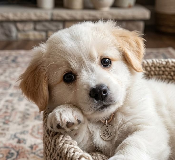 Making Every Play Session Count: What Your Pet Really Needs