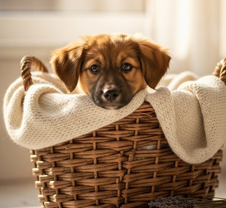 The Secret to More Engaging Playtime for Your Pet