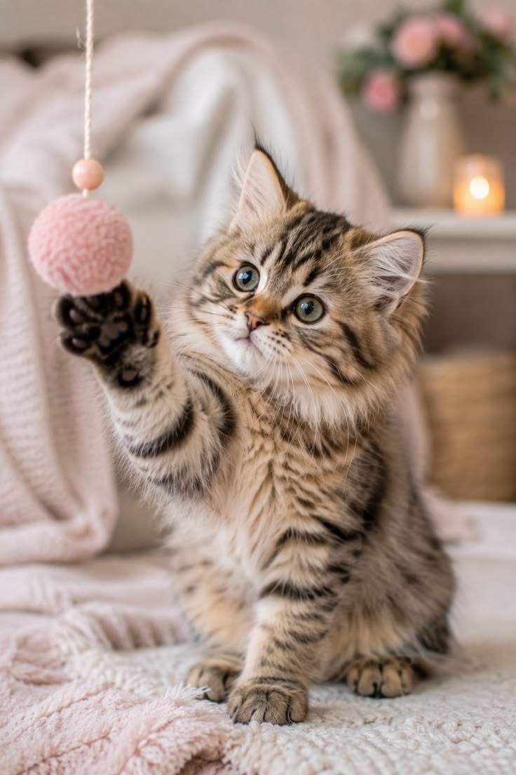 Indoor or Outdoor Living: What Does Your Pet Really Need?